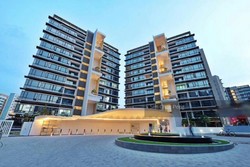 d'Nest (D18), Condominium #200374992